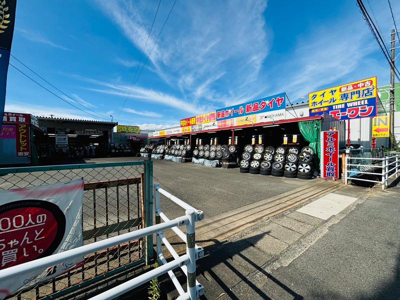 株式会社エーワンのアルバイト・バイト求人情報-05