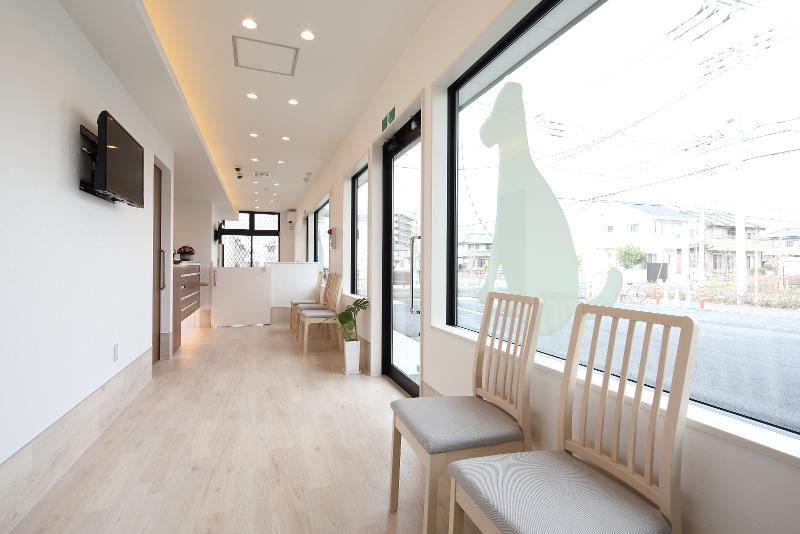 もりの動物病院のアルバイト・バイト求人情報-04