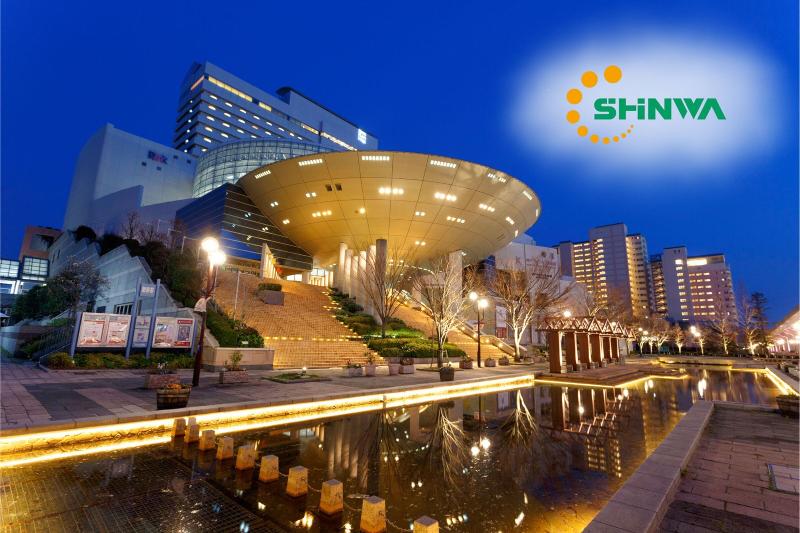 バイキングレストラン SORAの求人・転職情報