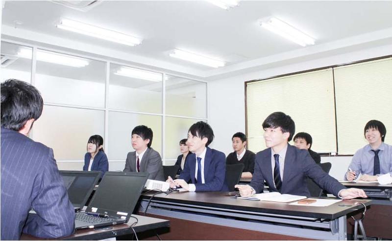 株式会社WizFieldのアルバイト・バイト求人情報-03