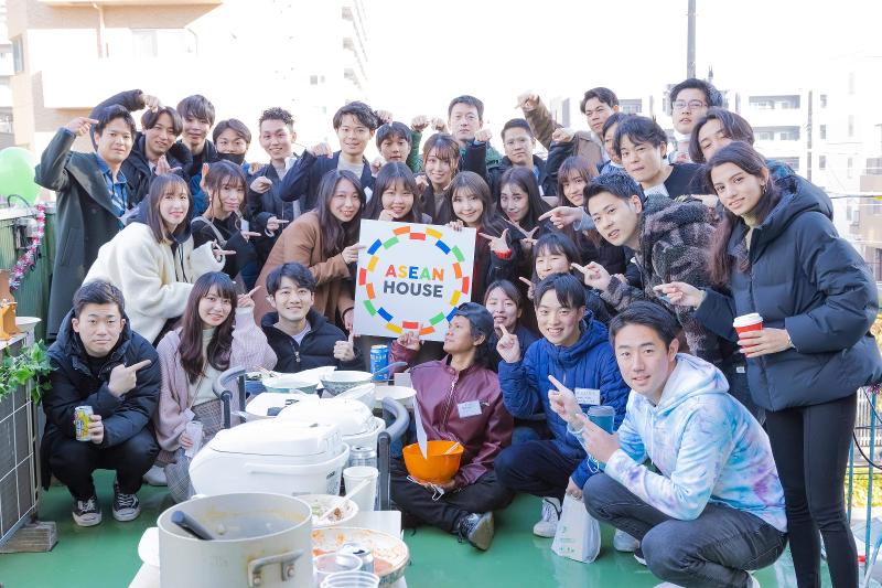 株式会社LivCo(旧ASEAN HOUSE)のアルバイト・バイト求人情報-02