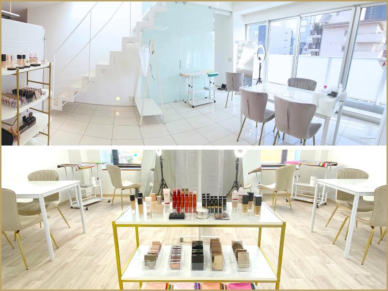 BeautyStyle 千葉店のアルバイト・バイト求人情報-04