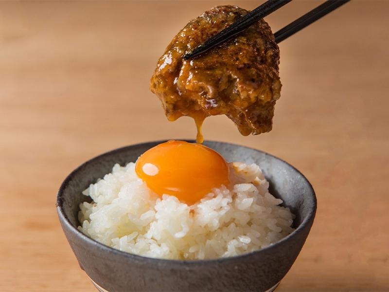 炭火焼ハンバーグ専門店「トラブミート」のアルバイト・バイト求人情報-04