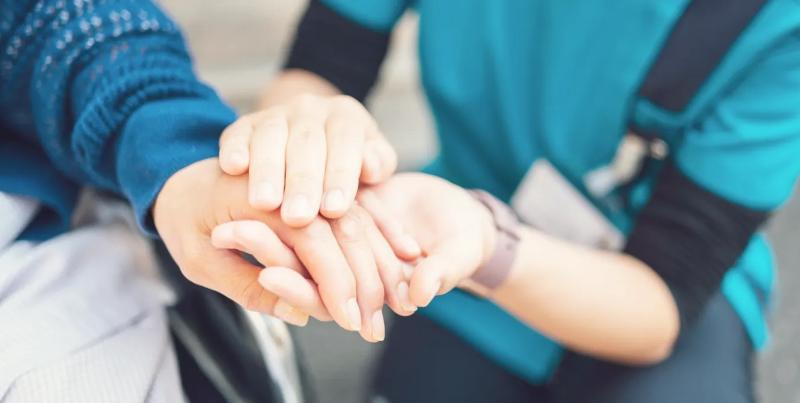 ケアプランセンターたもつ 山科の求人・転職情報-02