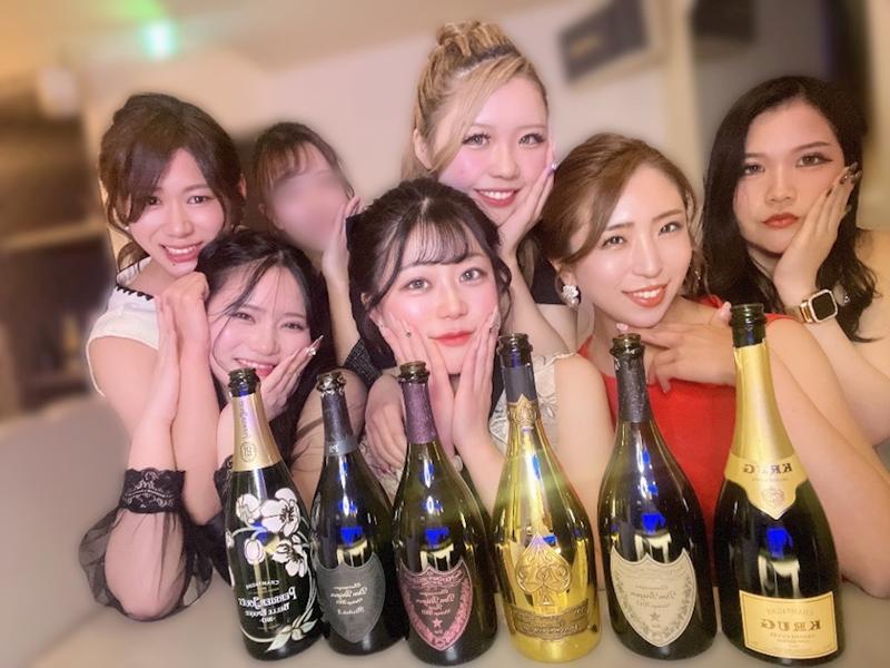 ラピスラズリのアルバイト・バイト求人情報-04