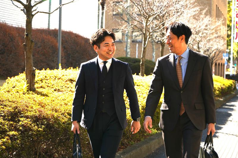 株式会社神奈川住空間のアルバイト・バイト求人情報-03