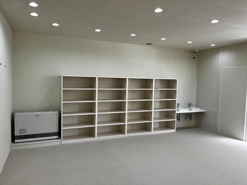 MOCOPLA富山教室のアルバイト・バイト求人情報-03