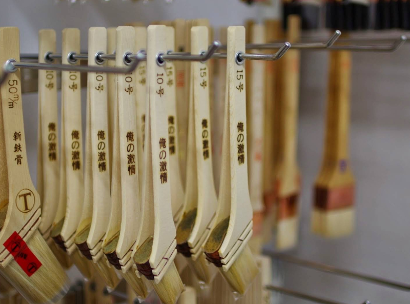 有限会社アドベンの求人・転職情報