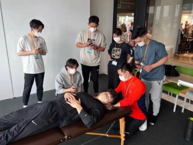 株式会社ファーストクラストレーナーズのアルバイト・バイト求人情報-04