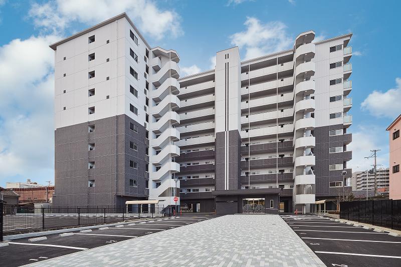 藤本建設株式会社の求人・転職情報-03