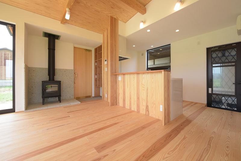 株式会社鈴木工務店の求人・転職情報