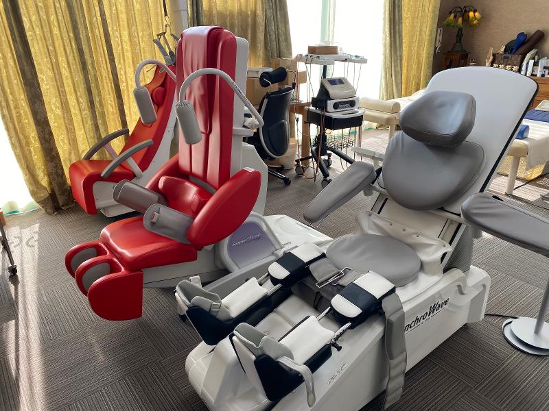 株式会社あおいケアの求人・転職情報