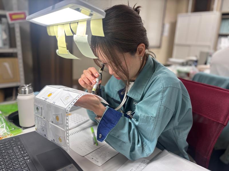 東洋産業株式会社のアルバイト・バイト求人情報-02