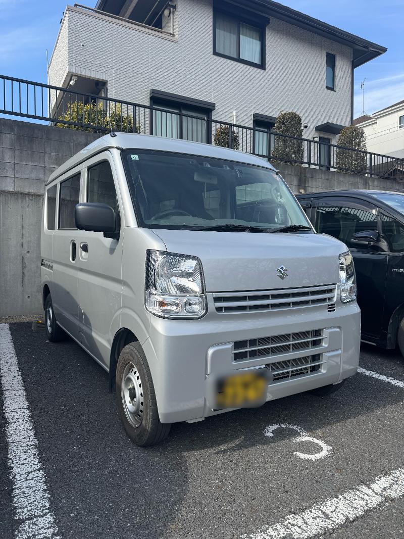 株式会社グランサービスの求人・転職情報