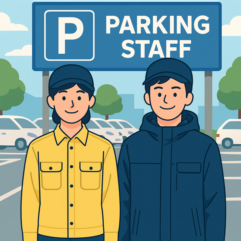 アシストキャリアリンク株式会社のアルバイト・バイト求人情報-12