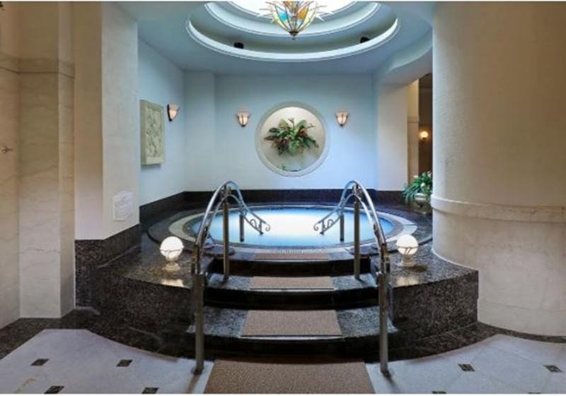 グランドエクシブ那須白河のアルバイト・バイト求人情報-03