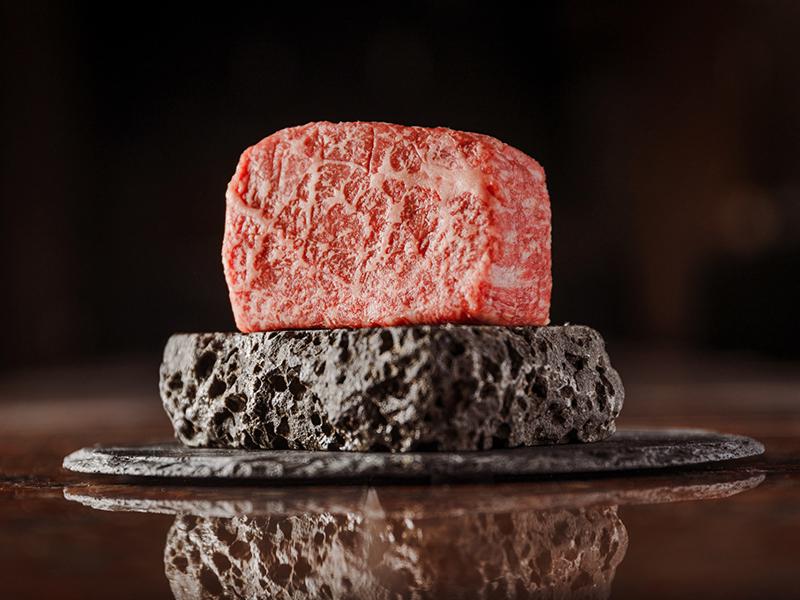 和牛焼肉ビストロ 銭場精肉店 五反田店のアルバイト・バイト求人情報-05