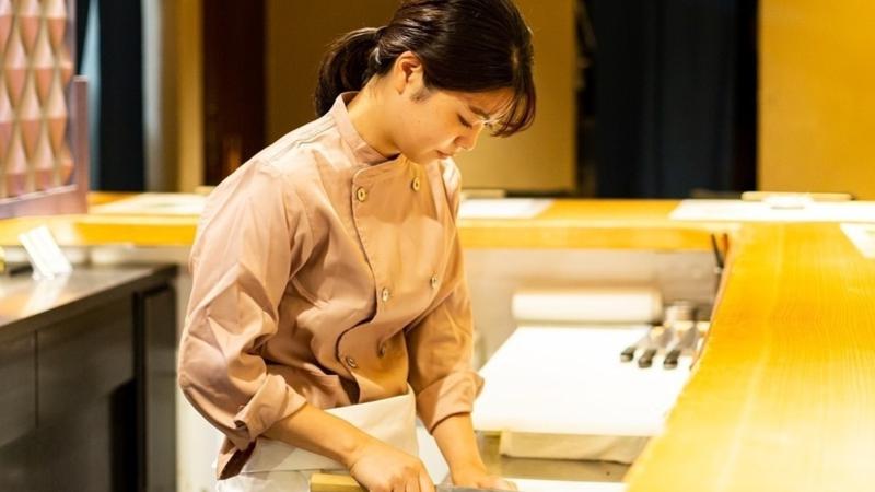 和彩厨房 KATURAのアルバイト・バイト求人情報