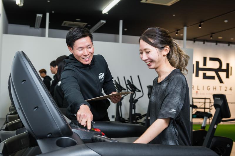 56-fifty six株式会社の派遣求人情報