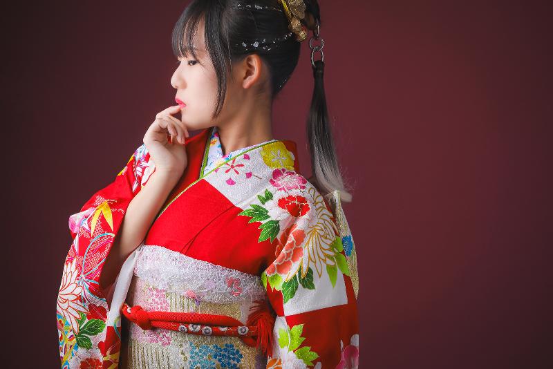 株式会社フォトスタジオエルスのアルバイト・バイト求人情報-04