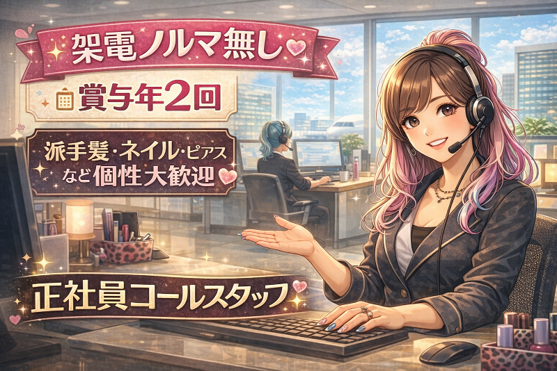 株式会社エクセル・クリーン・サービスの求人・転職情報