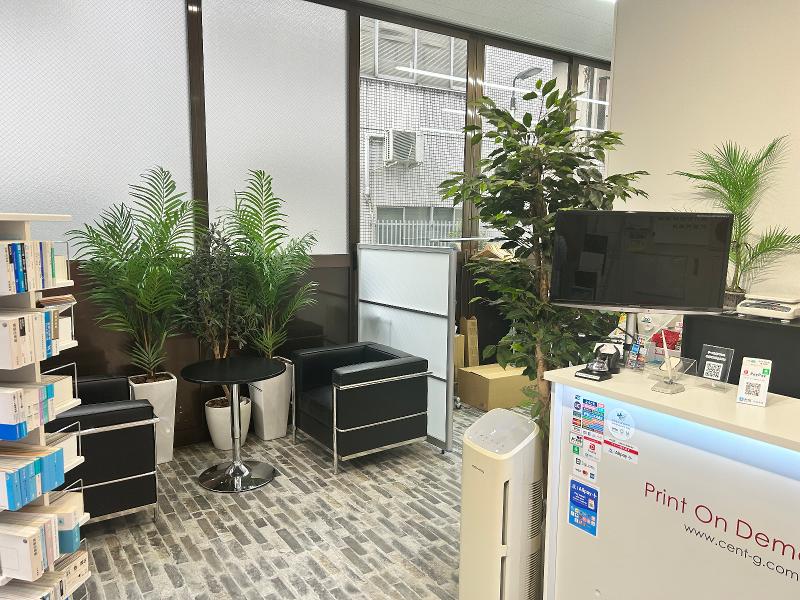 セントグラフィック株式会社のアルバイト・バイト求人情報-02