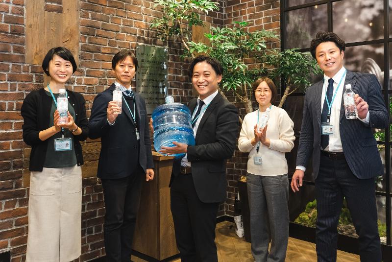 株式会社マーキュロップのアルバイト・バイト求人情報-03