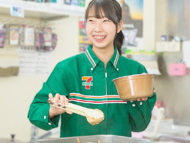 セブンイレブン 明科七貴店のアルバイト・バイト求人情報-02