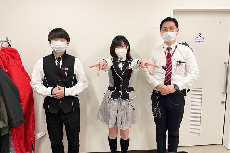 PACH1NKO+SLOT 1:BAN 高槻店のアルバイト・バイト求人情報-02