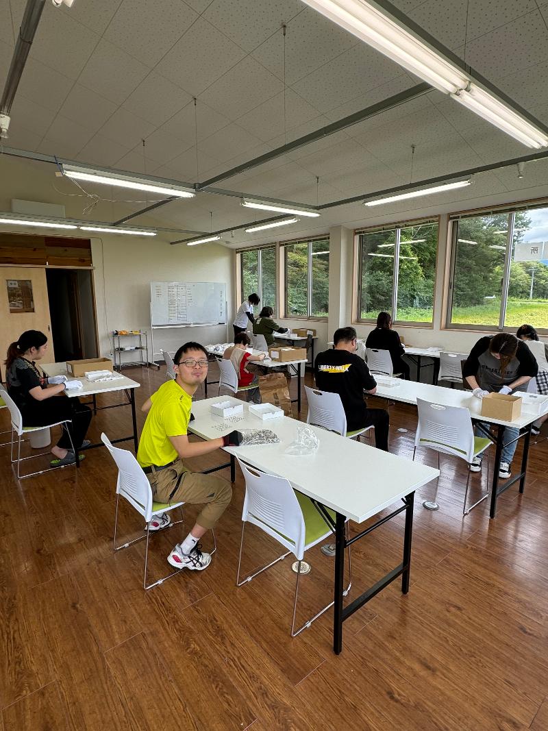 株式会社 小松総合印刷のアルバイト・バイト求人情報-03