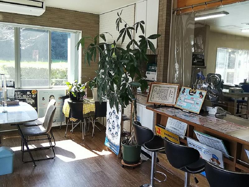 株式会社岡沢通商　メカニックオートセンターのアルバイト・バイト求人情報-04