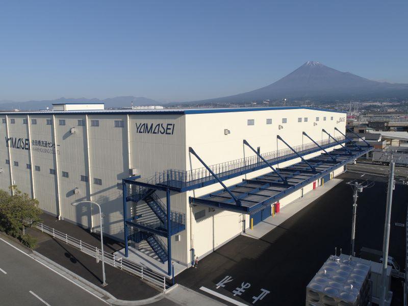 株式会社山清倉庫のアルバイト・バイト求人情報-05