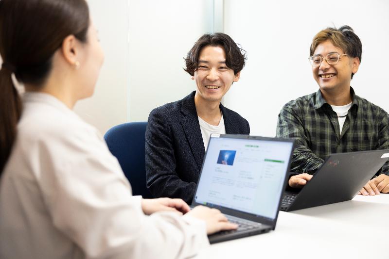 株式会社ティーガイアのアルバイト・バイト求人情報-02