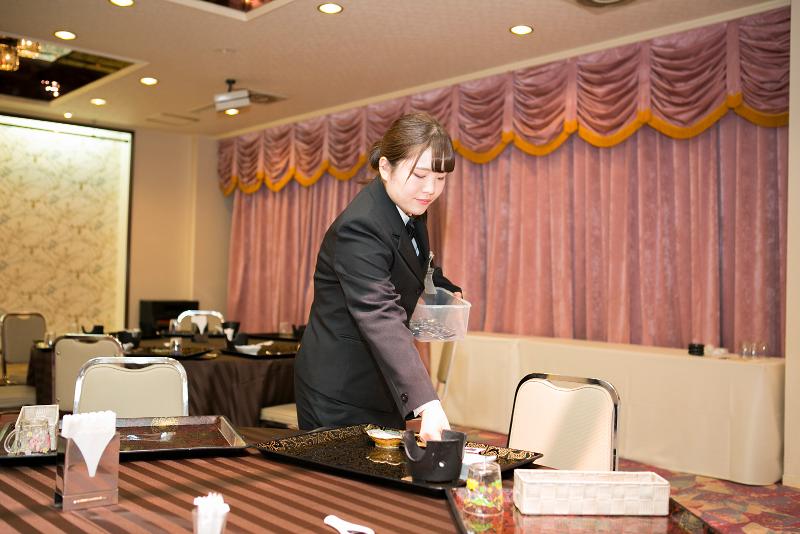 株式会社アイテイストのアルバイト・バイト求人情報-04