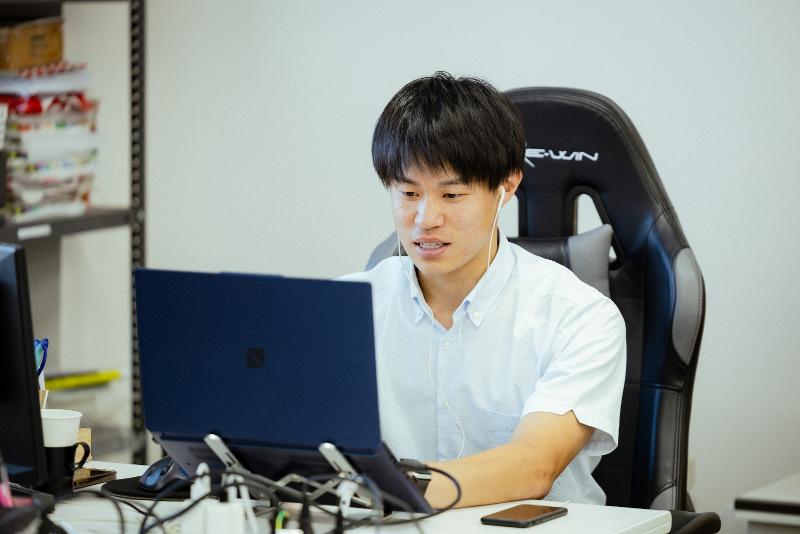 ミカタ株式会社の求人・転職情報