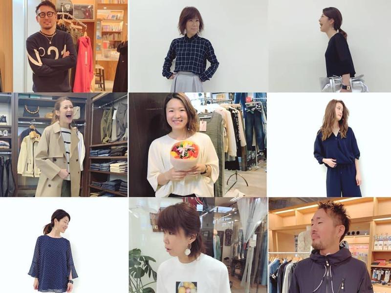 株式会社MALIBU　INTERNATIONALのアルバイト・バイト求人情報-05