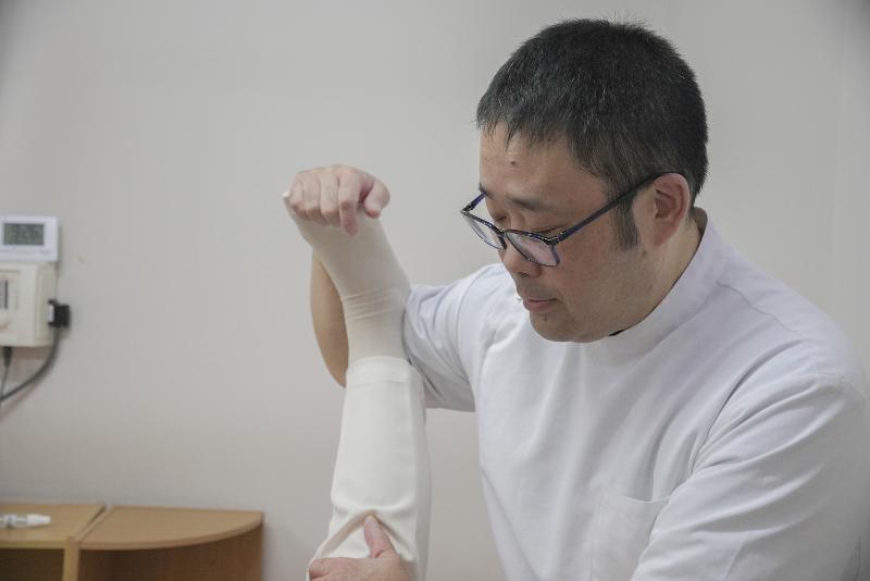 中央鍼灸接骨院のアルバイト・バイト求人情報-03
