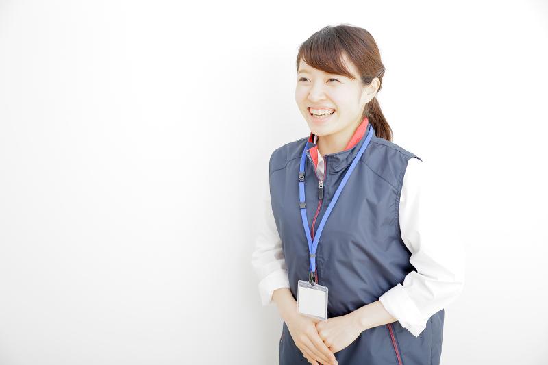 株式会社G.O.A.Tのアルバイト・バイト求人情報-03