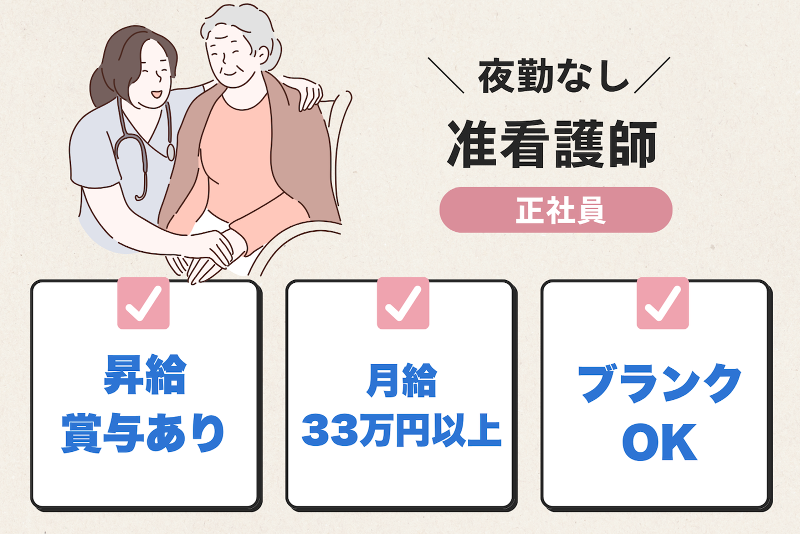 株式会社ベスト・スマイルの求人・転職情報
