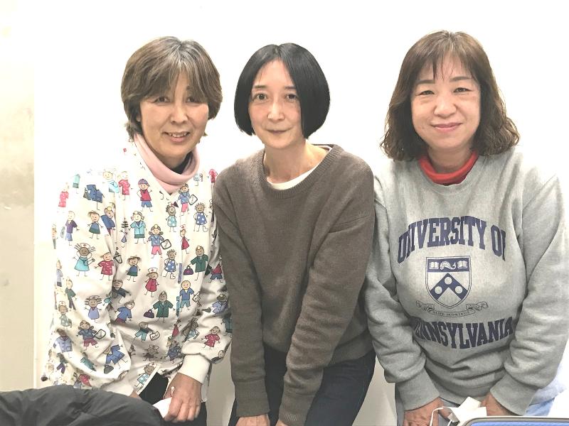 株式会社湘南ケアライフのアルバイト・バイト求人情報-02