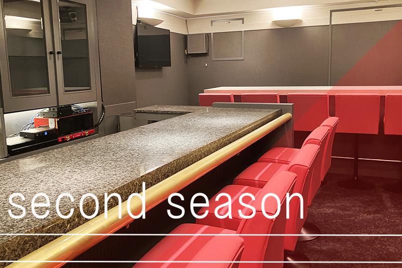 second seasonのアルバイト・バイト求人情報-02
