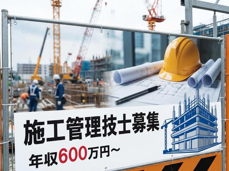 STAGEM株式会社の求人・転職情報