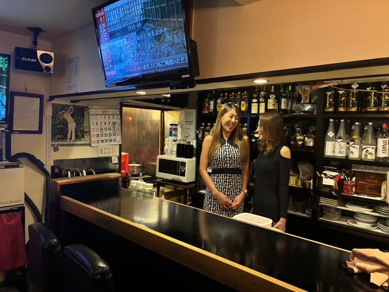 ユートピアのアルバイト・バイト求人情報-02