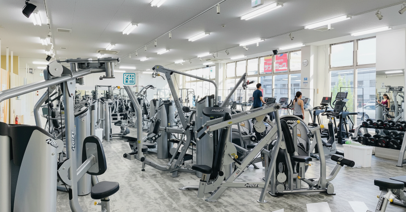 株式会社エースロジジャパンのアルバイト・バイト求人情報-02