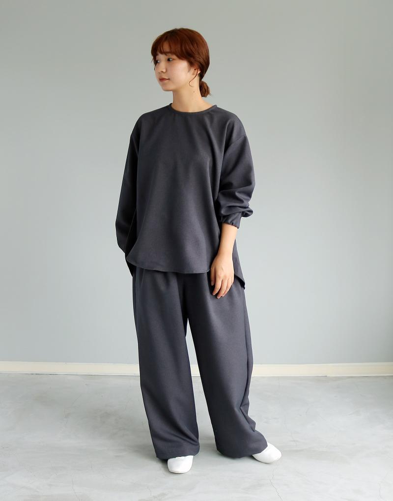 株式会社ランカのアルバイト・バイト求人情報-05