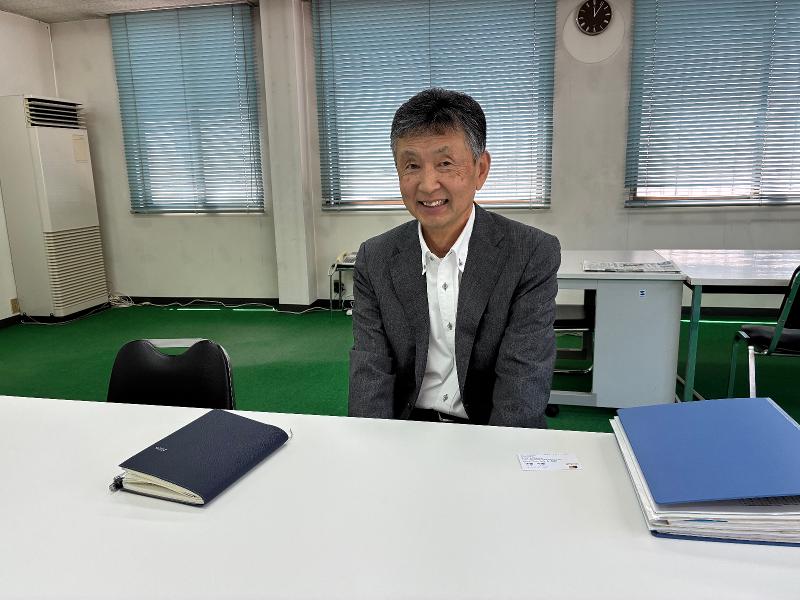 株式会社中央写真のアルバイト・バイト求人情報-03