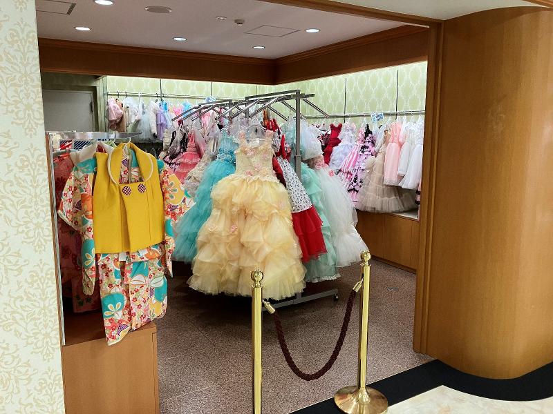 ACビル京都支店のアルバイト・バイト求人情報-05