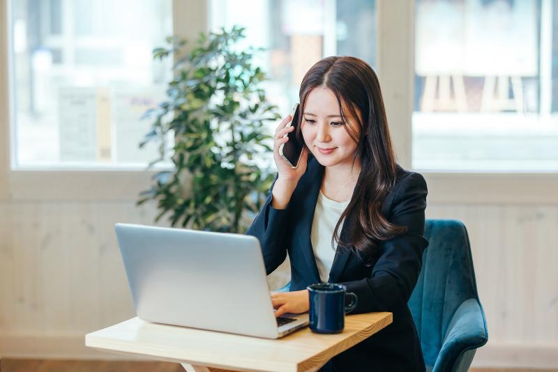 株式会社松和建設の求人・転職情報