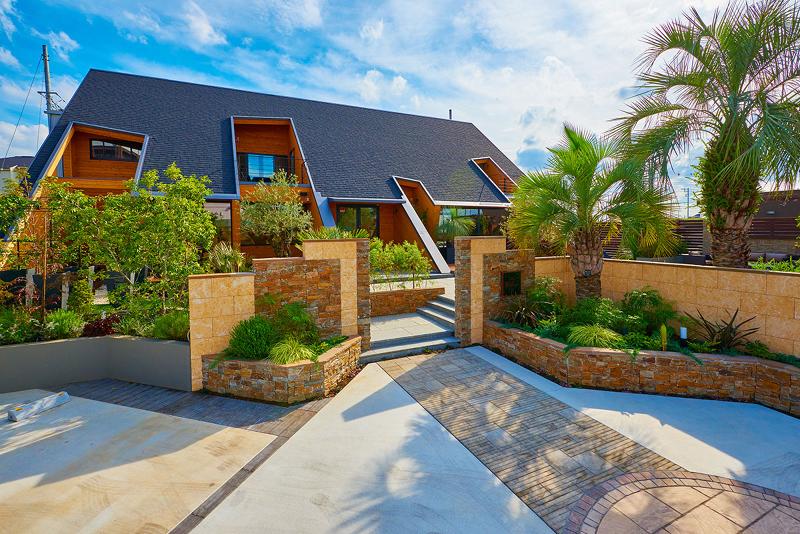 スペースガーデニング株式会社のアルバイト・バイト求人情報-04