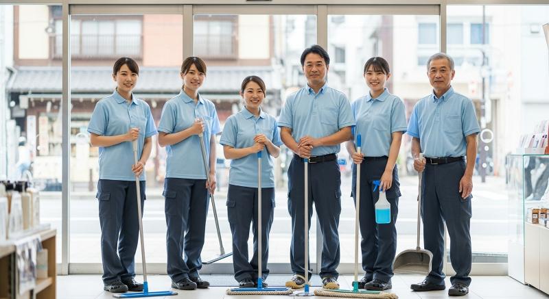 株式会社ワールドキャリアのアルバイト・バイト求人情報-10